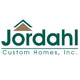 JORDAHL CUSTOM HOMES