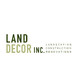Land Decor Inc.