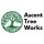 Ascent Tree Works