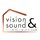 vision & sound :: hoffmann