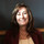 pamela_ingrody