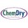 Beaverton Chem-Dry