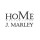 J. Marley Home
