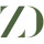 Zabeel Decor