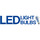 LED Light Bulbs, LLC | LEDlightbulbs.com