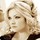 kacy_sparks