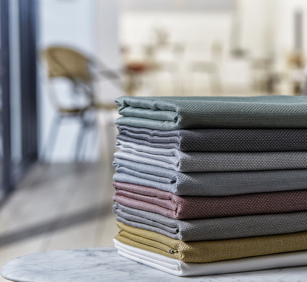 Интерьерно-уличные ткани Sunbrella Каталог WINDOW