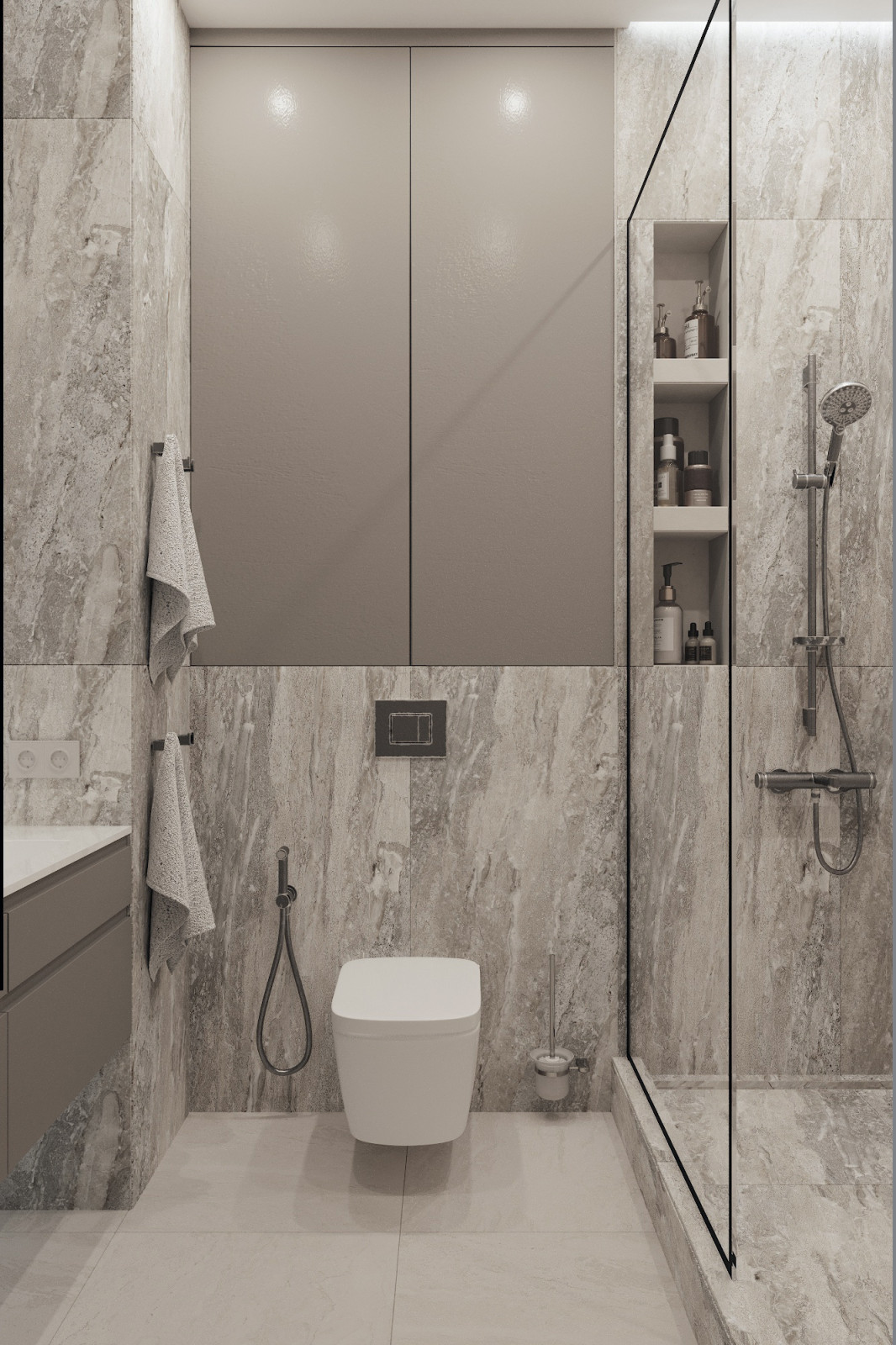 Дизайн интерьера (9)