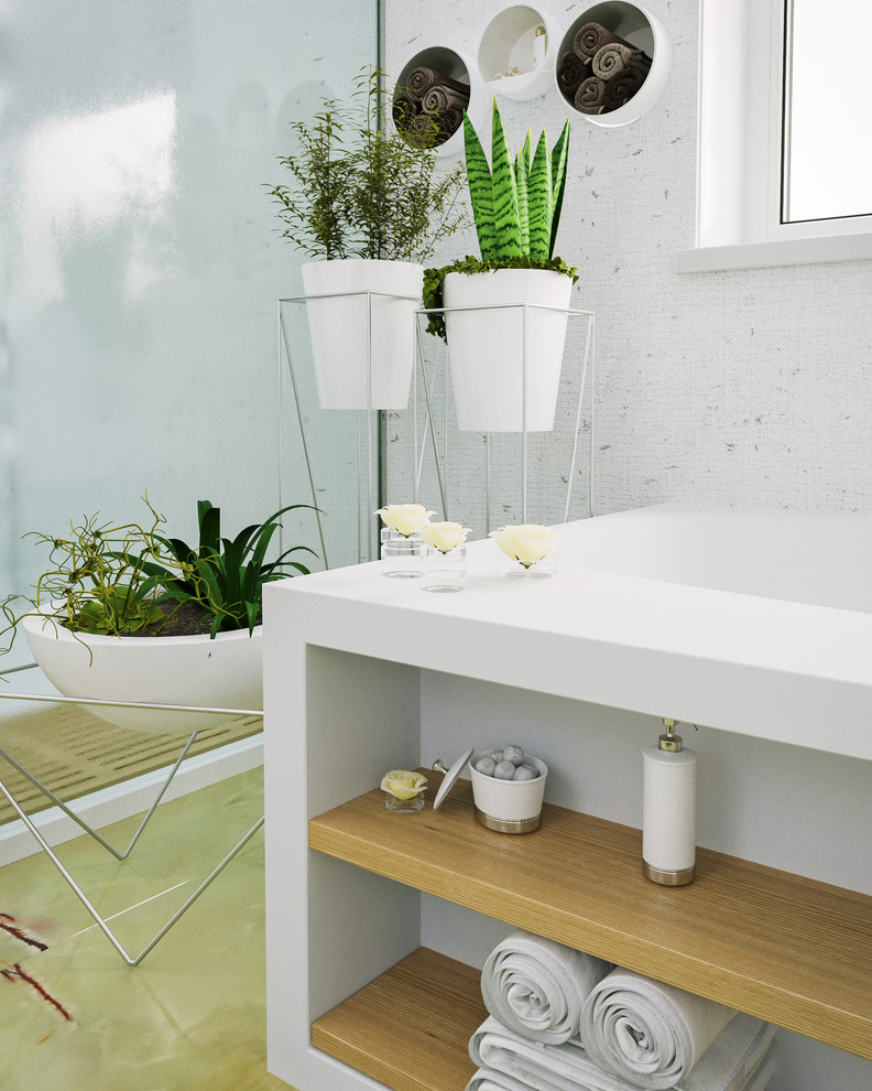 Квартира в Сочи на берегу моря