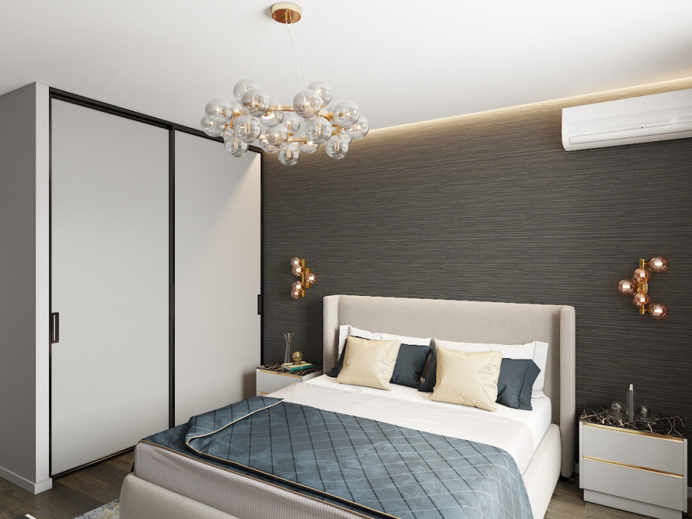 ЖК "Лимонарий"