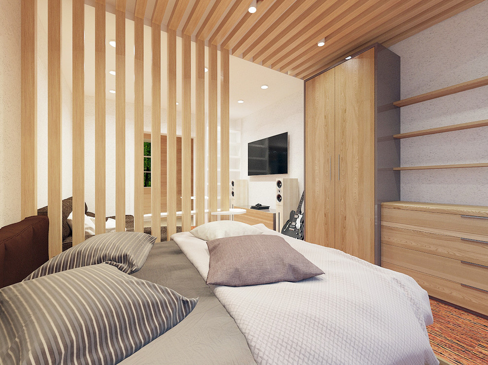 Квартира в Санкт-Петербурге