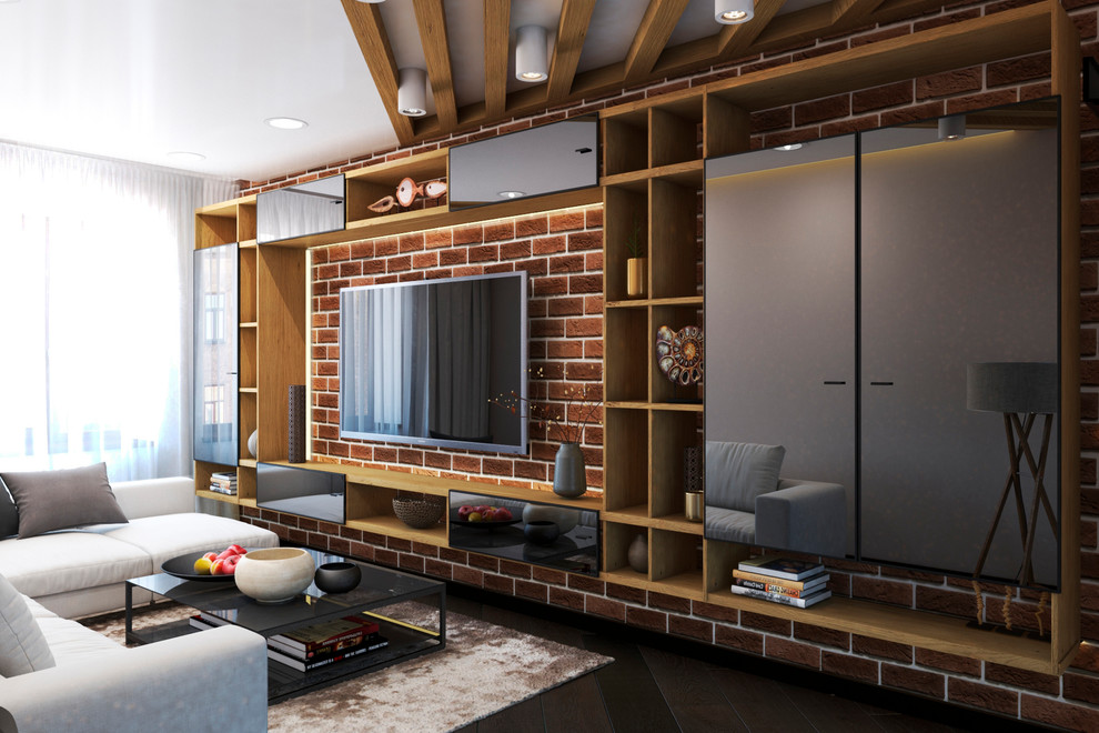 квартира для хорошей семьи