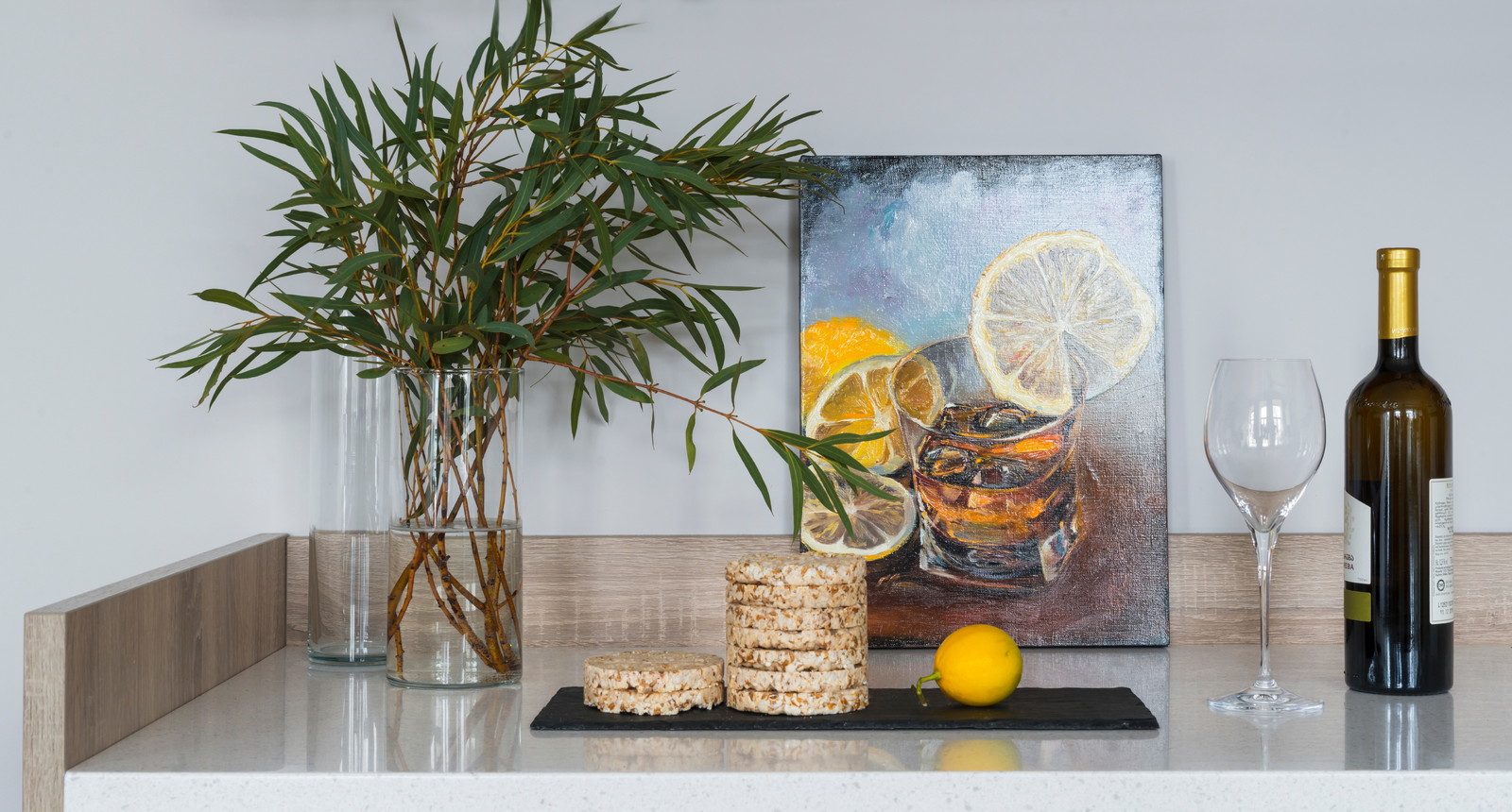 Традиции и современность