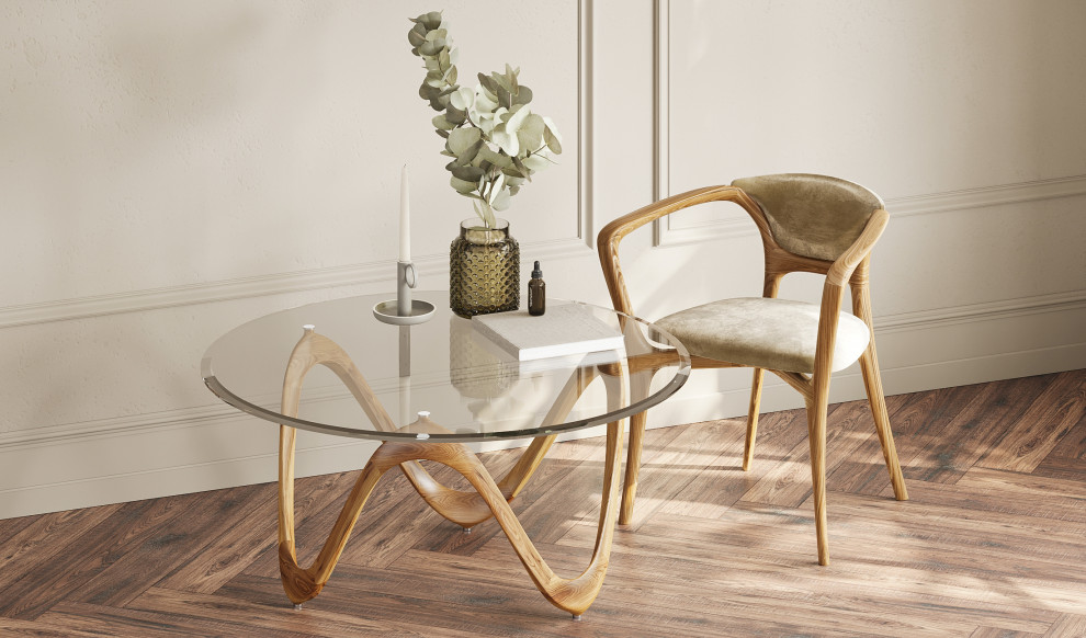 Мебель для частного дома