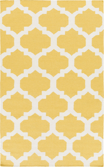 Artistic Weavers York Harlow Yellow White Rug Terranean - Artistic Weavers Vogue Orange Geometric Claire Area Rug Artistic Weavers York Harlow Yellow White Rug Terranean - Artistic Weavers Vogue Orange Geometric Claire Area Rug