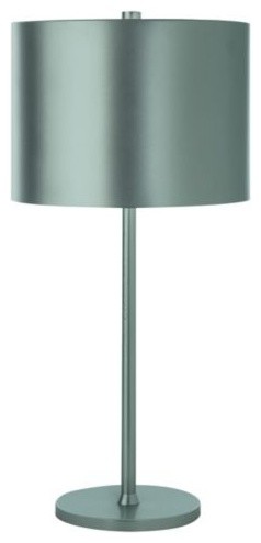Pure Table Lamp by Trend Lighting