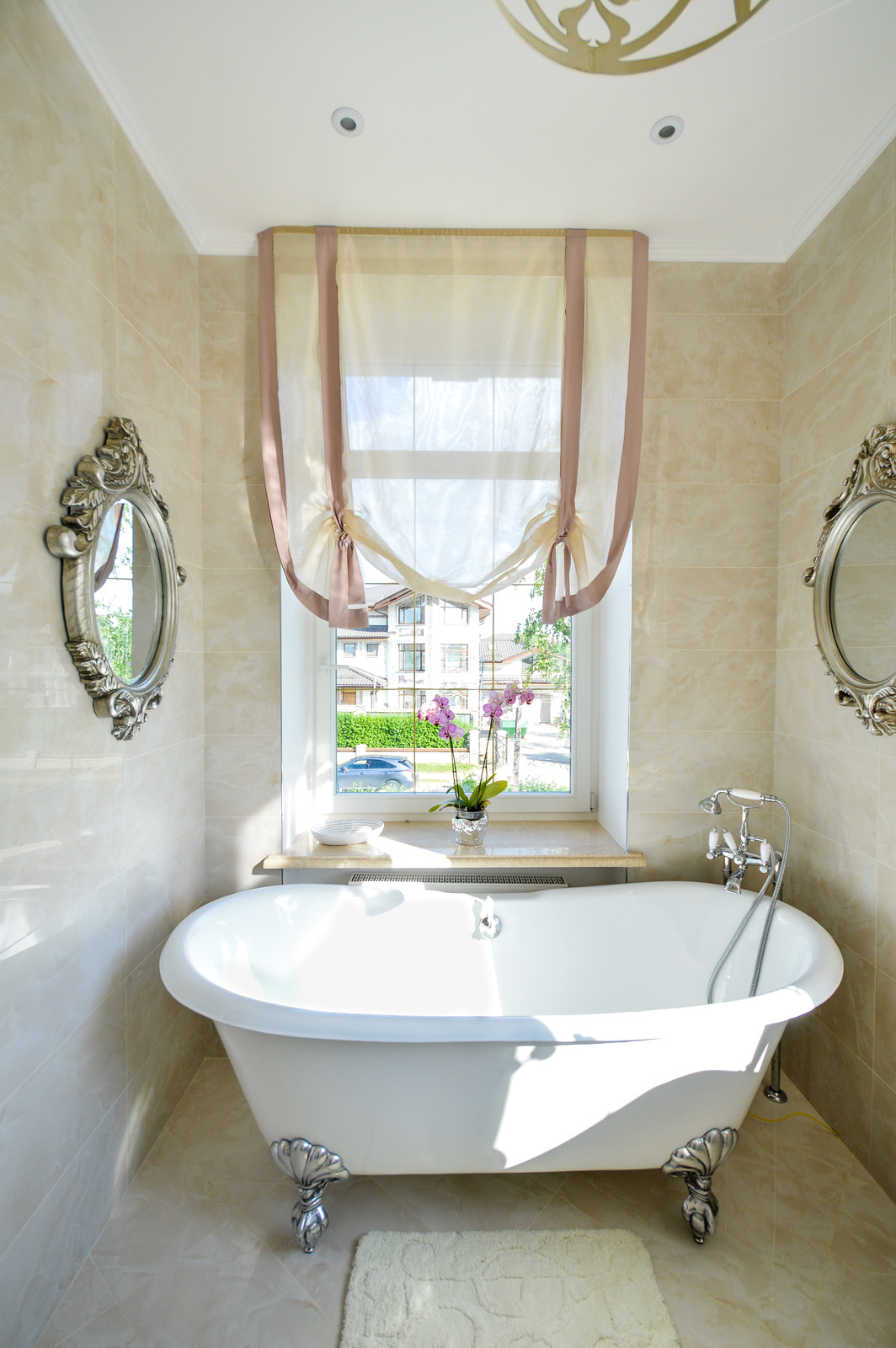 Миллениум парк