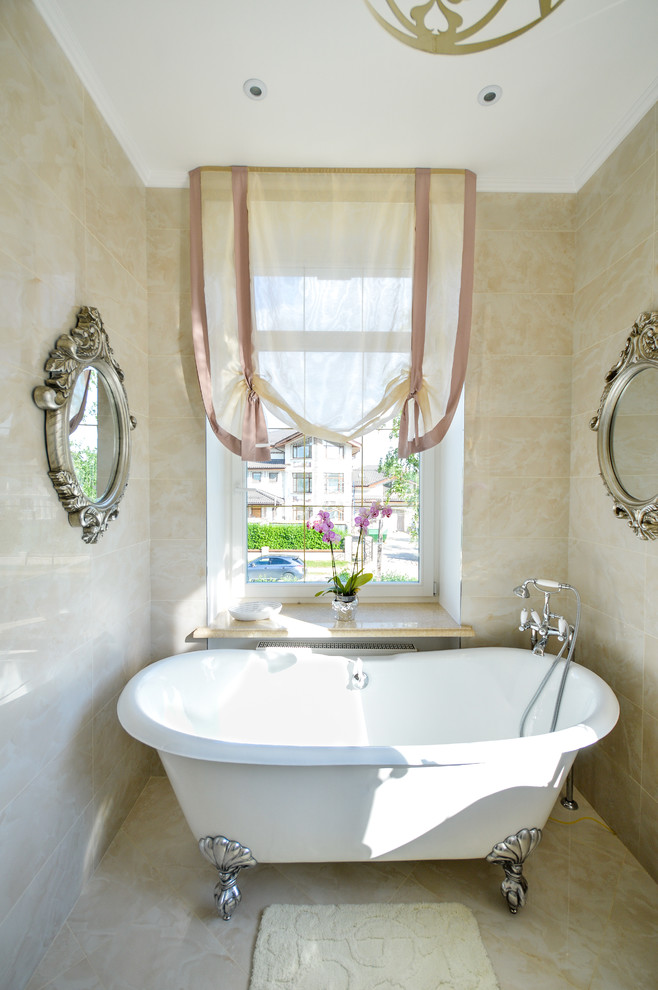 Миллениум парк