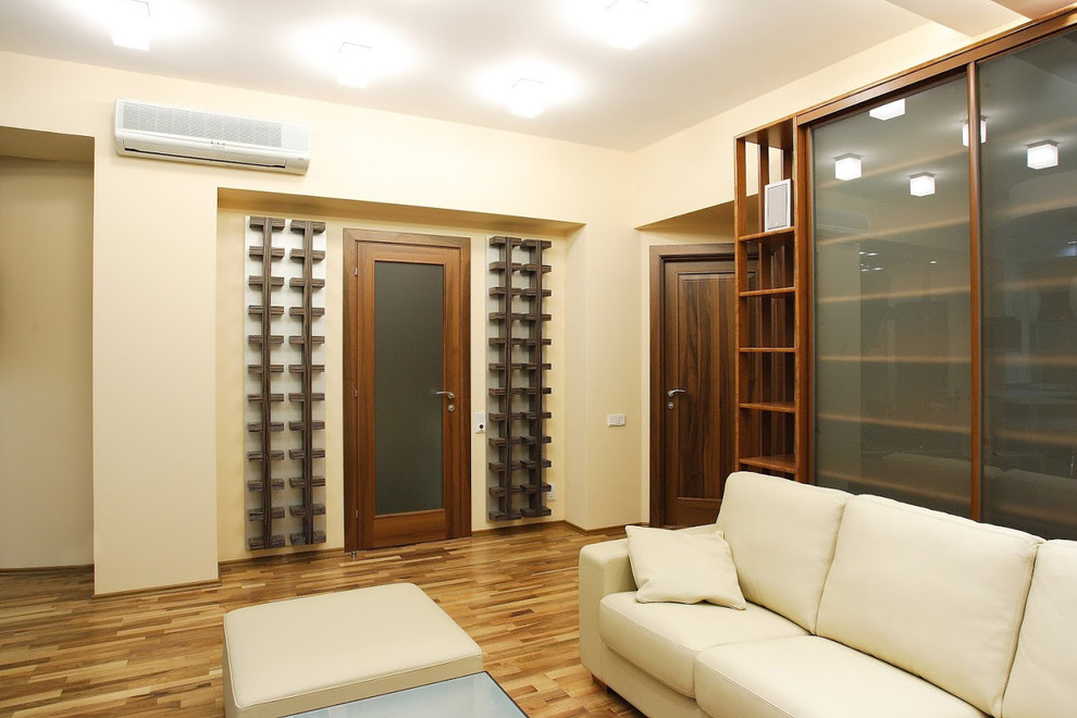 СЕМЕЙНЫЕ ЦЕННОСТИ