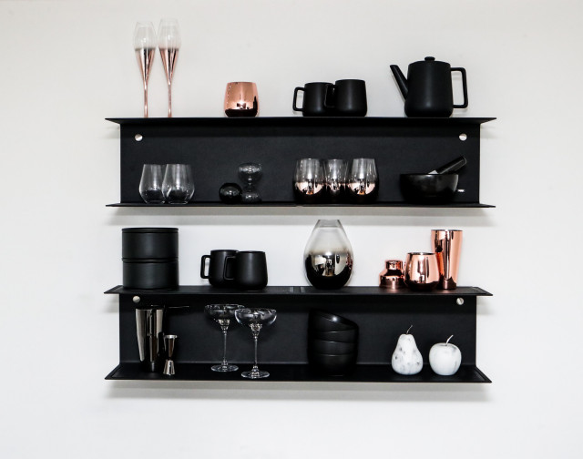 Kitchen modern-kitchen