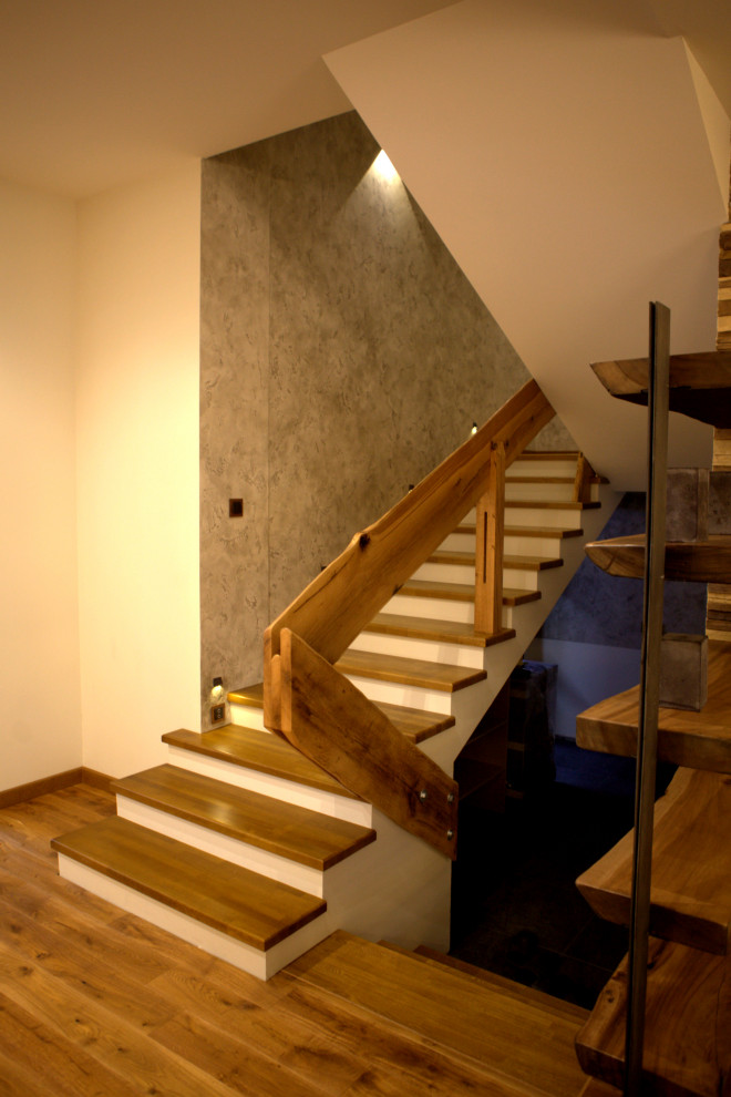 КП Покровское