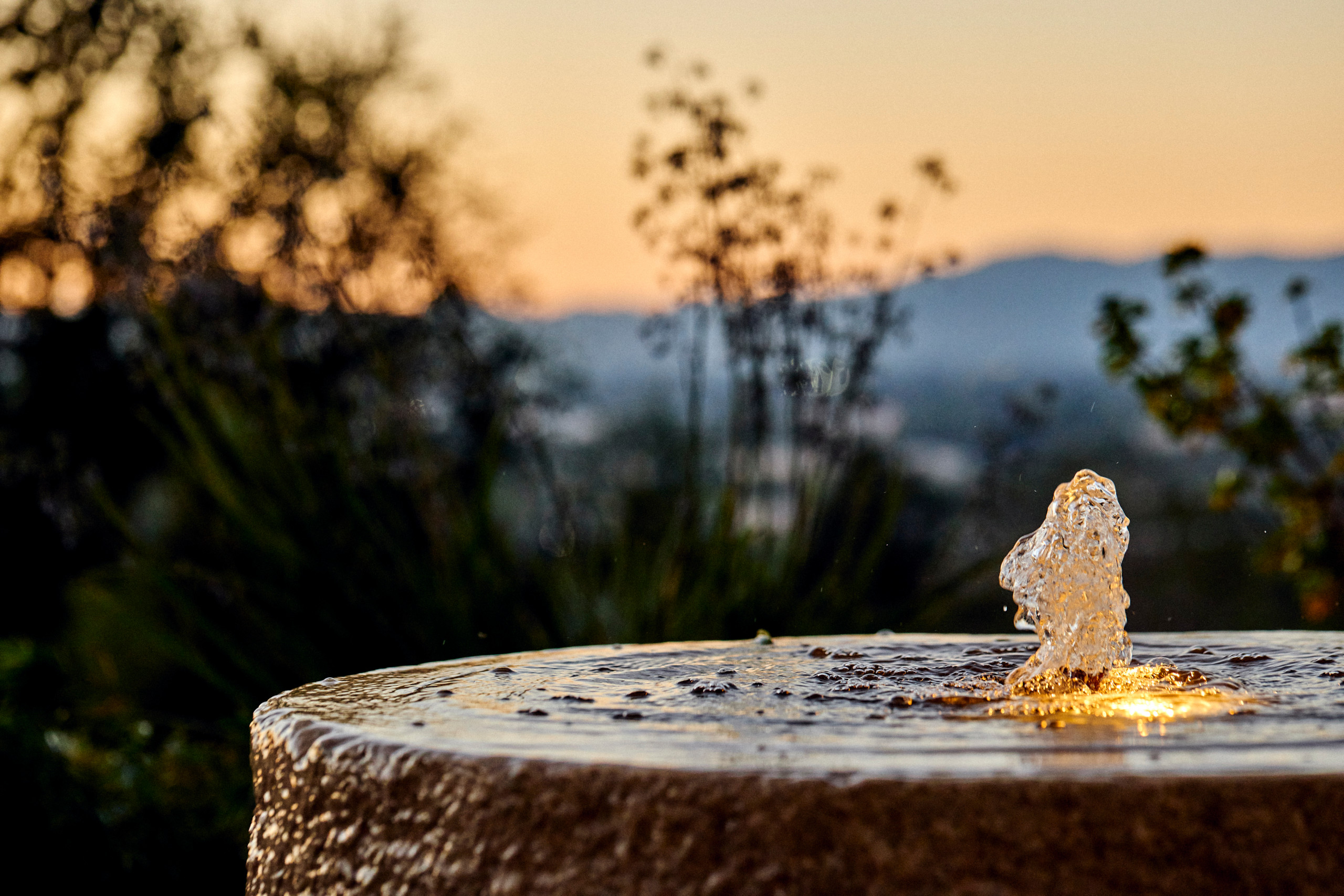 Blairwood Project: a New England Home in Studio City