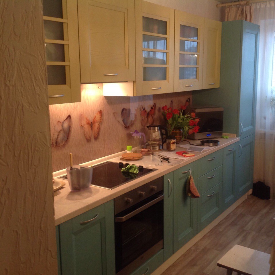 Дельфинарий