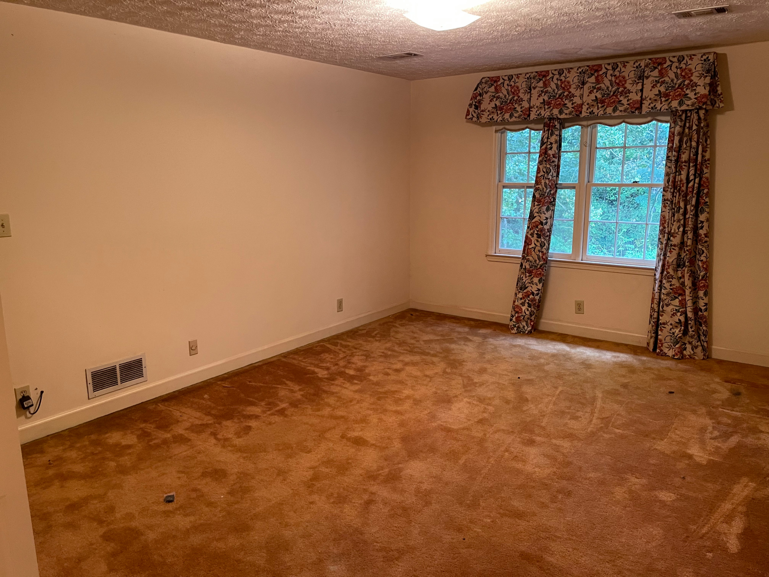 Ashridge Total Home Remodel