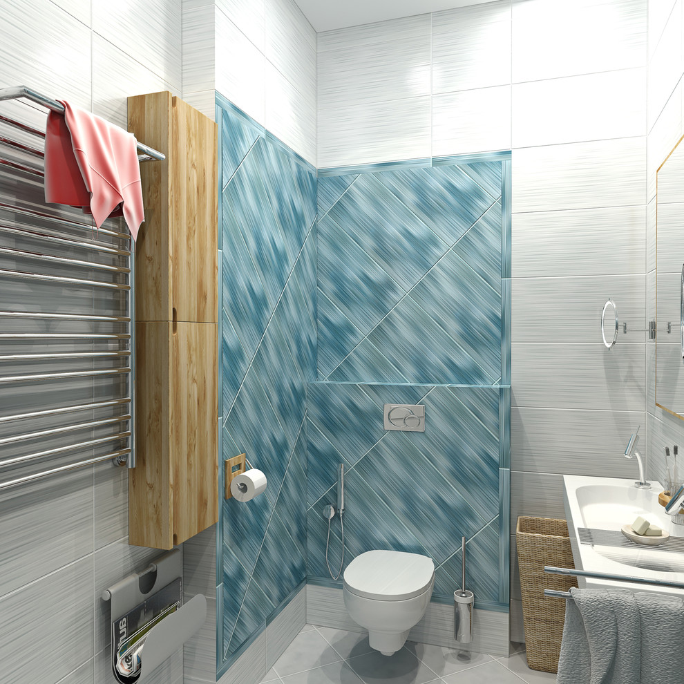 Морской бриз