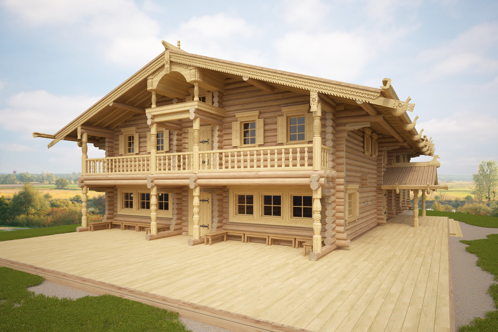 ПОСТОЯЛЫЙ ДВОР