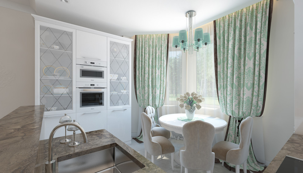 Современная классика