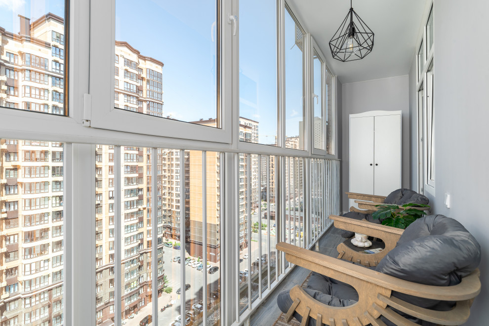 Квартира для сдачи в аренду в Красродаре 15.08.2024 г.