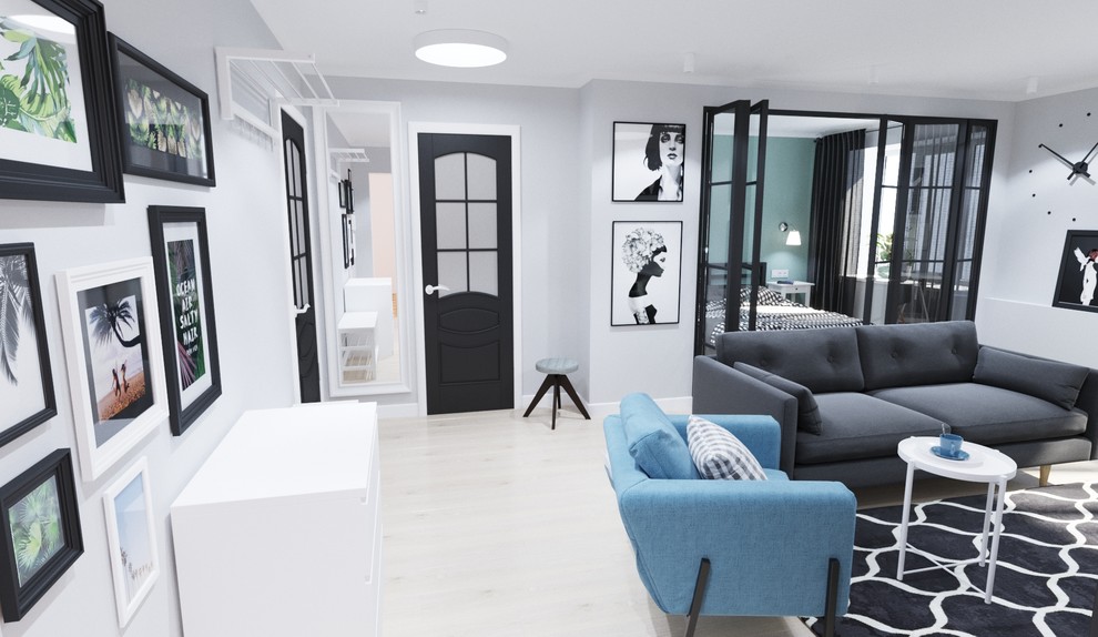 Современная классика