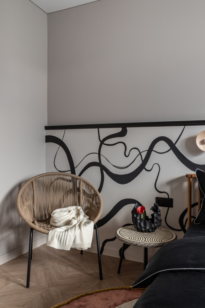 Двухкомнатная квартира для сдачи в аренду