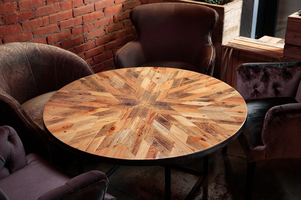 Кафе Good cafe (Музеон)