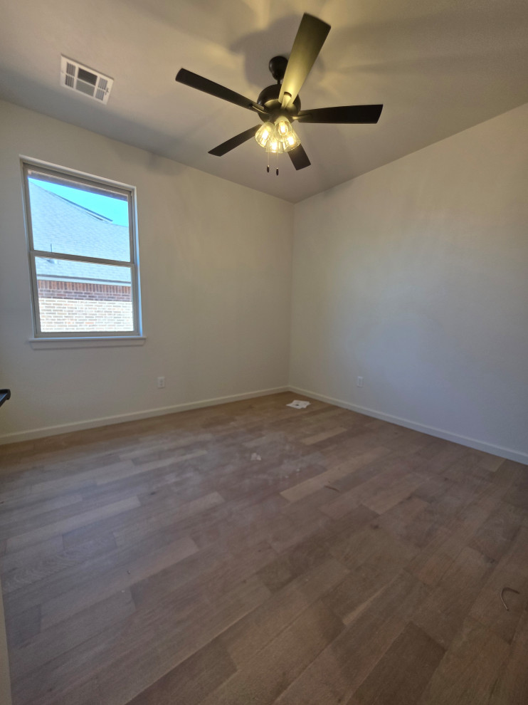 2605 Cloud Nine - For Rent - In Progress