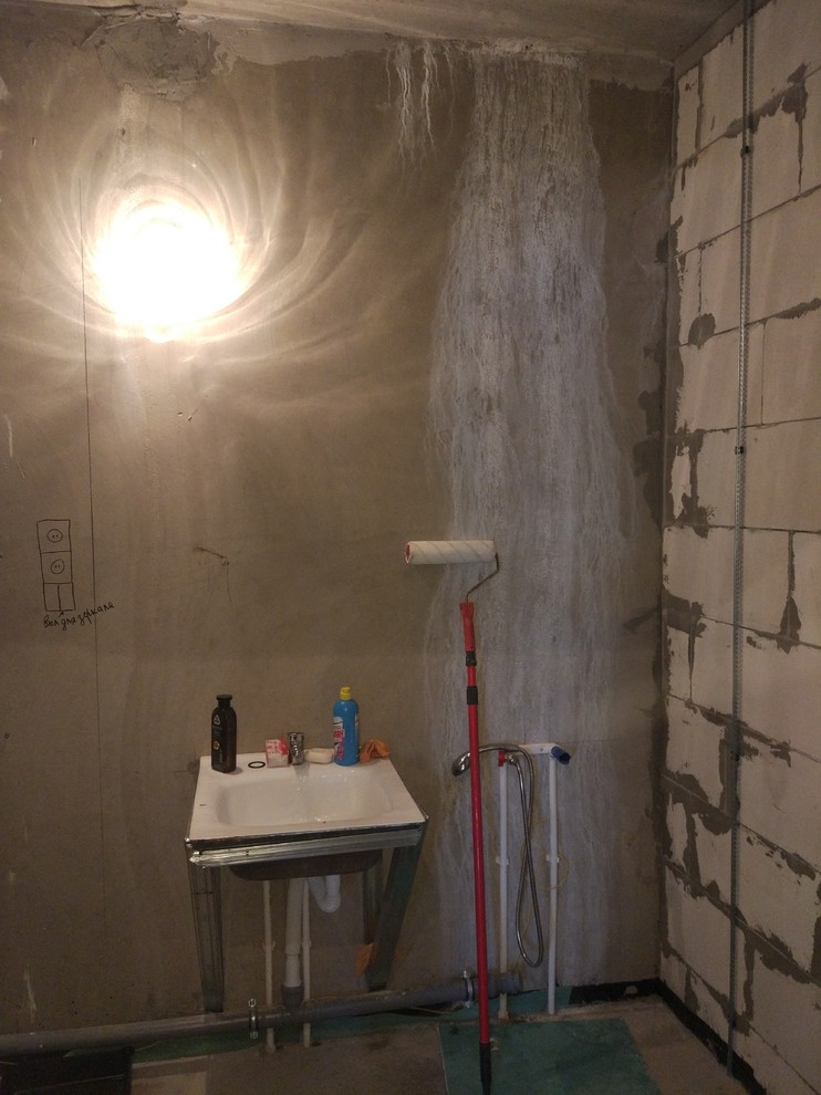 Нахабино ясное