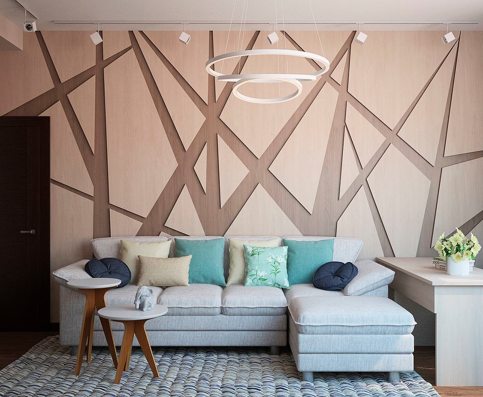 Природное дыхание