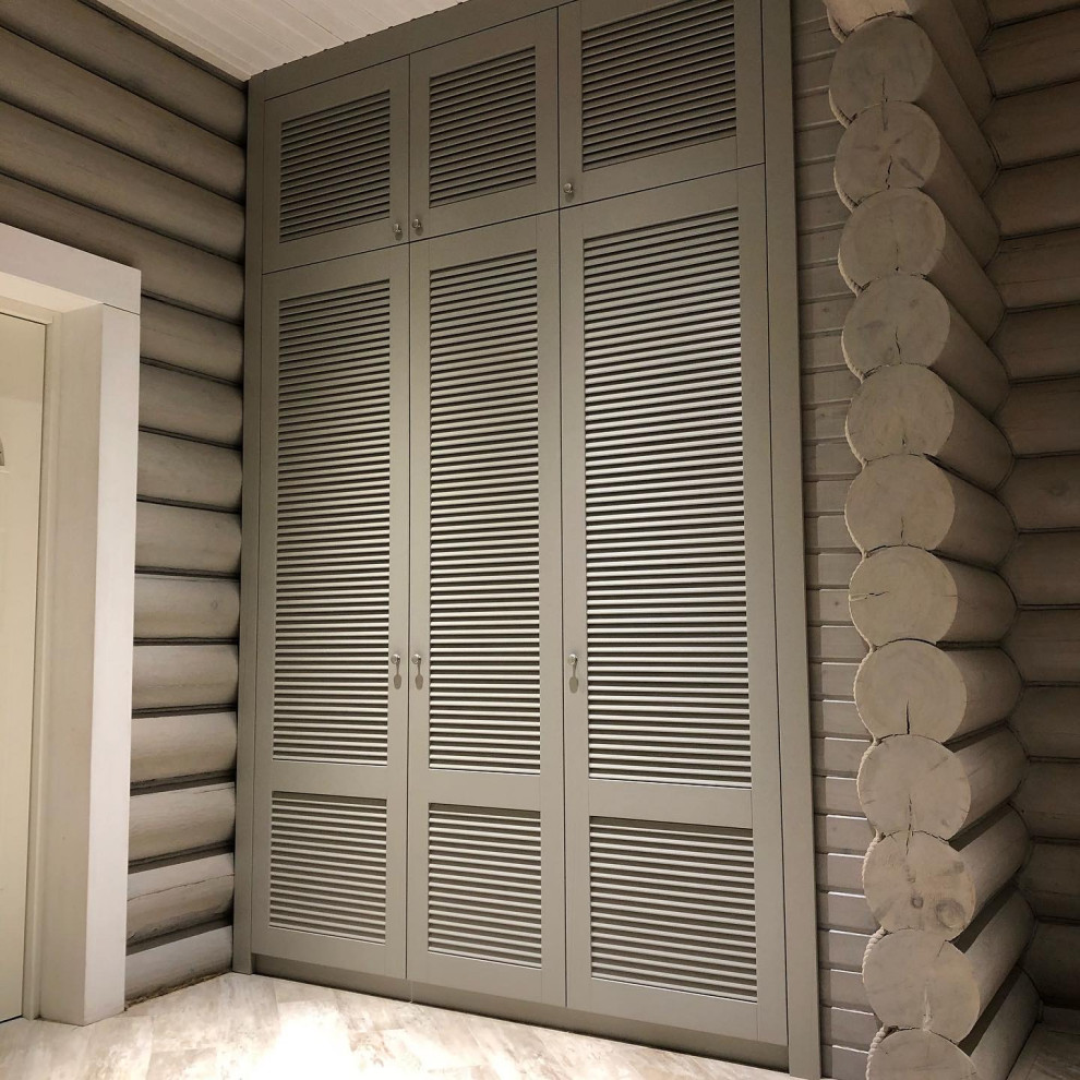 КП Звенигорье