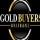 Gold Buyers Brisbane
