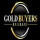 Gold Buyers Brisbane