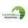 CAMPBELL ROOFING INC