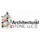 Architectural Stone LLC