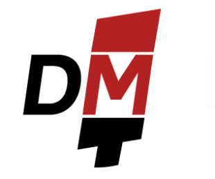 Dean McCathie Painters And Decorators Ltd