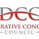Decorative Concrete Council