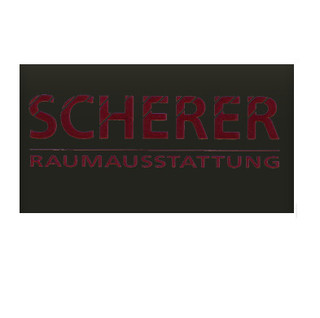 Raumausstattung Scherer - Petershausen, DE 85238 | Houzz DE