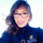 Miss_Moose (Winnipeg, Canda. Zone 2)