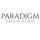 Paradigm Design Studio