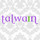 Talwain