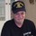 ron_wilkins
